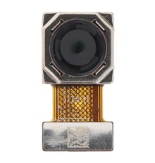 Back Main Camera for Xiaomi Redmi A4 5G - MT Tech