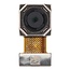 Back Main Camera for Xiaomi Redmi A4 5G - MT Tech