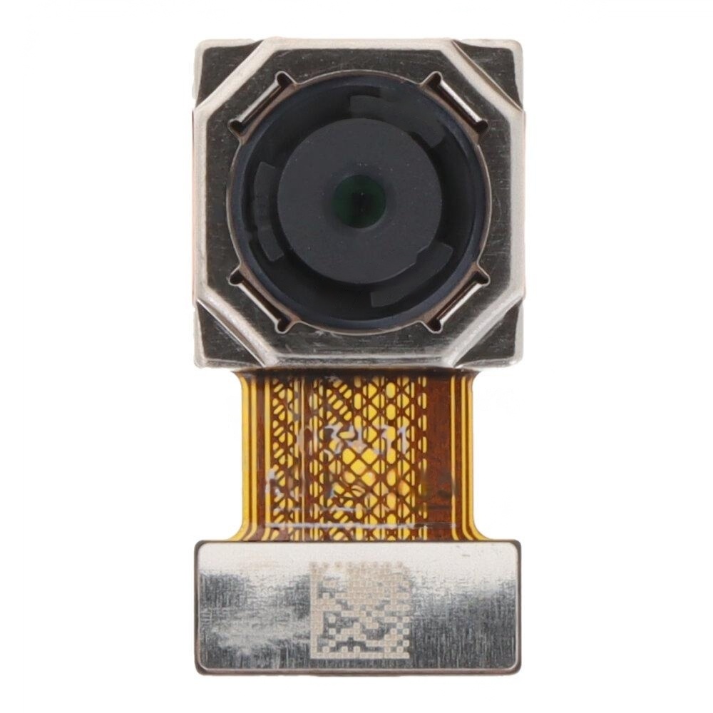 Back Main Camera for Xiaomi Redmi A4 5G - MT Tech