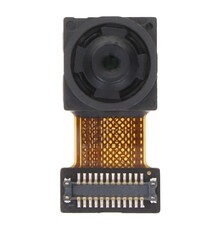 Front Camera for Xiaomi Redmi A4 5G - MT Tech