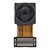 Front Camera for Xiaomi Redmi A4 5G - MT Tech