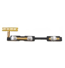Power / Volume Flex for Xiaomi Redmi A4 5G - MT Tech