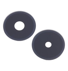 Camera Glass for Xiaomi Redmi A4 5G - MT Tech