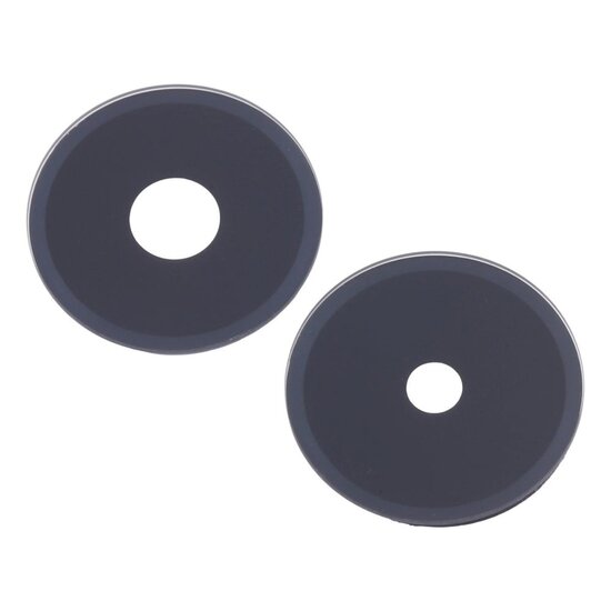 Camera Glass for Xiaomi Redmi A4 5G - MT Tech