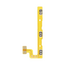 Power / Volume Flex for Xiaomi Redmi Note 14 Pro Plus 5G - MT Tech