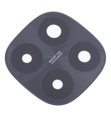 Camera Glass for Xiaomi Redmi Note 14 Pro Plus 5G - MT Tech