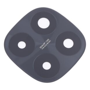 Camera Glass for Xiaomi Redmi Note 14 Pro Plus 5G - MT Tech