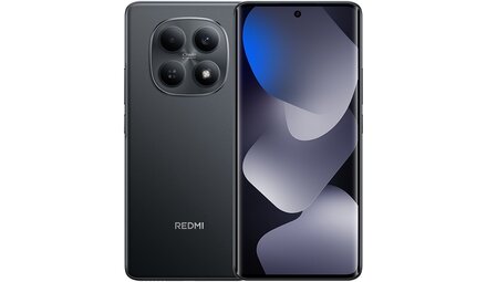 Redmi Note 15 4G