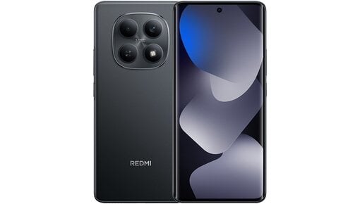 Redmi Note 15 4G