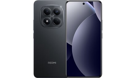 Redmi Note 15 Pro 4G