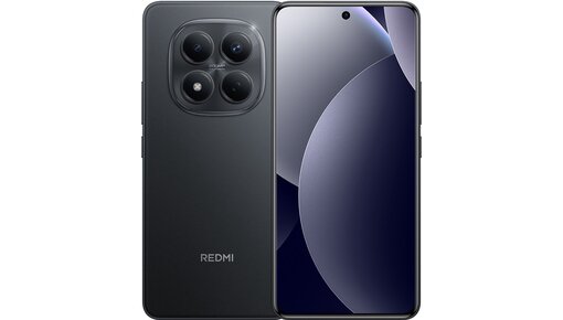 Xiaomi Redmi Note Series