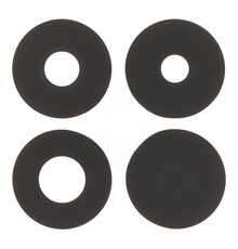 Camera Glass for Xiaomi Redmi Note 15 4G - MT Tech