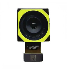 Back Main Camera for Xiaomi Redmi Note 15 5G - MT Tech