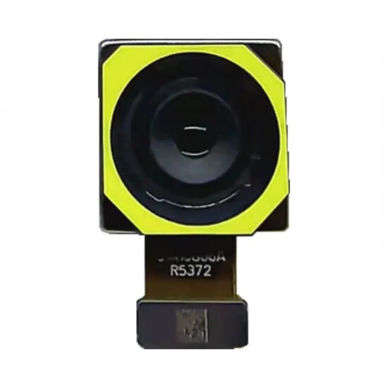 Back Main Camera for Xiaomi Redmi Note 15 5G - MT Tech