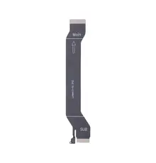 Main Flex for Xiaomi Redmi Note 15 5G / Poco M8 5G - MT Tech