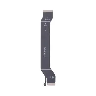 Main Flex for Xiaomi Redmi Note 15 5G / Poco M8 5G - MT Tech