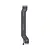 Main Flex for Xiaomi Redmi Note 15 5G / Poco M8 5G - MT Tech
