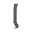 Main Flex for Xiaomi Redmi Note 15 5G / Poco M8 5G - MT Tech