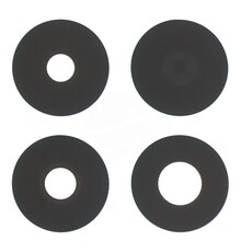 Camera Glass for Xiaomi Redmi Note 15 5G - MT Tech