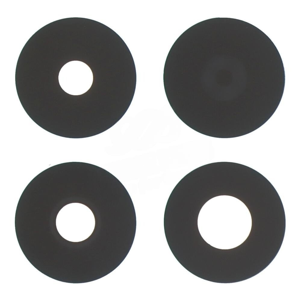 Camera Glass for Xiaomi Redmi Note 15 5G - MT Tech