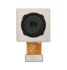 Back Main Camera for Xiaomi Redmi Note 15 Pro 4G - MT Tech