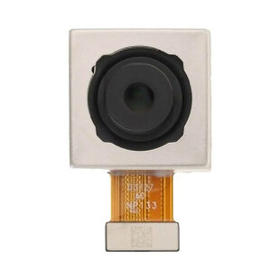 Back Main Camera for Xiaomi Redmi Note 15 Pro 4G - MT Tech