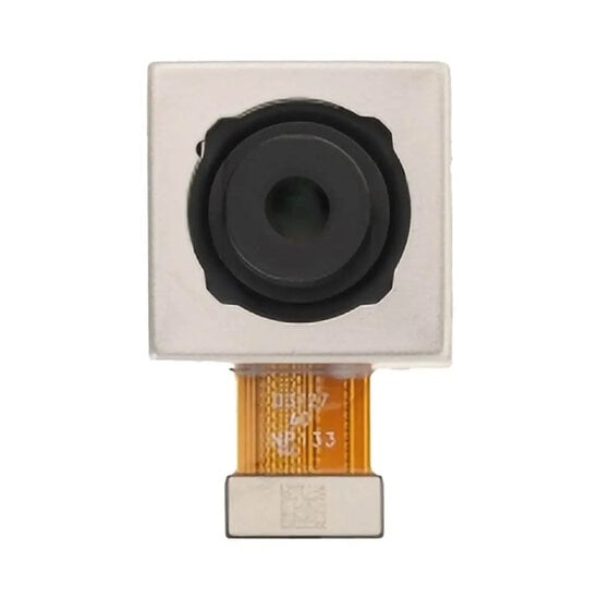 Back Main Camera for Xiaomi Redmi Note 15 Pro 4G - MT Tech