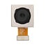Back Main Camera for Xiaomi Redmi Note 15 Pro 4G - MT Tech