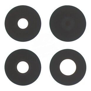 Camera Glass for Xiaomi Redmi Note 15 Pro 5G - MT Tech