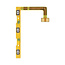 Power / Volume Flex for Xiaomi Redmi Note 15 Pro Plus 5G - MT Tech