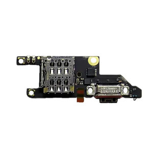 Charge Connector Flex for Xiaomi Redmi Note 15 Pro Plus 5G - MT Tech