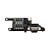 Charge Connector Flex for Xiaomi Redmi Note 15 Pro Plus 5G - MT Tech