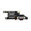 Charge Connector Flex for Xiaomi Redmi Note 15 Pro Plus 5G - MT Tech