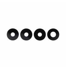 Camera Glass for Xiaomi Poco X6 - MT Tech