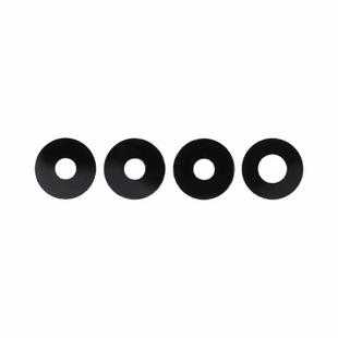 Camera Glass for Xiaomi Poco X6 - MT Tech