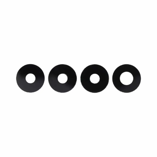 Camera Glass for Xiaomi Poco X6 - MT Tech