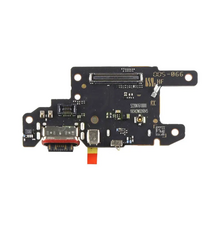 Charge Connector Flex for Xiaomi Poco X6 - MT Tech