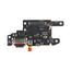 Charge Connector Flex for Xiaomi Poco X6 - MT Tech