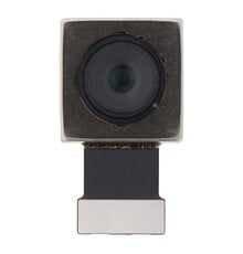 Back Main Camera for Xiaomi Poco X6 Pro - MT Tech