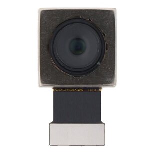 Back Main Camera for Xiaomi Poco X6 Pro - MT Tech