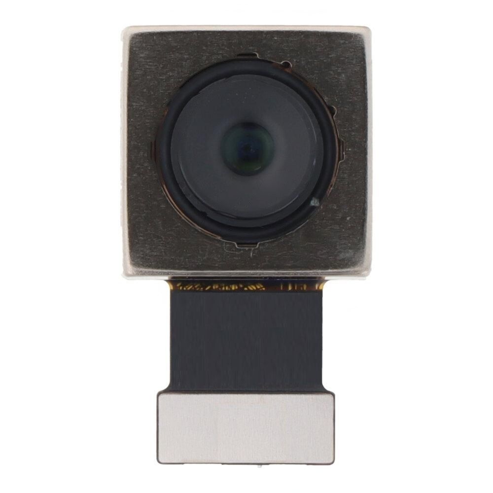 Back Main Camera for Xiaomi Poco X6 Pro - MT Tech
