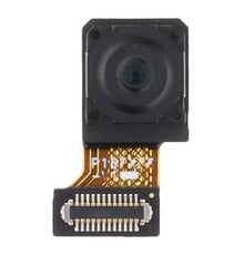 Front Camera for Xiaomi Poco X6 Pro - MT Tech