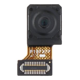 Front Camera for Xiaomi Poco X6 Pro - MT Tech