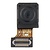 Front Camera for Xiaomi Poco X6 Pro - MT Tech