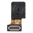 Front Camera for Xiaomi Poco X6 Pro - MT Tech
