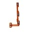 Power / Volume Flex for Xiaomi Poco X6 Pro - MT Tech