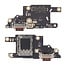 Charge Connector Flex for Xiaomi Poco X6 Pro - MT Tech