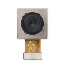 Back Main Camera for Xiaomi Poco X7 - MT Tech