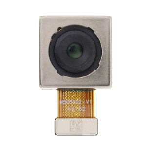 Back Main Camera for Xiaomi Poco X7 - MT Tech