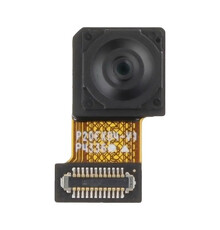 Front Camera for Xiaomi Poco X7 - MT Tech